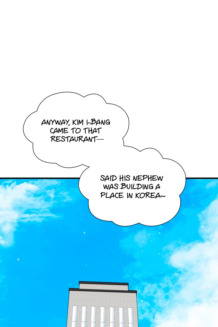 Expiration Date [Kaizen Scan] - Chapter 7 manhwa