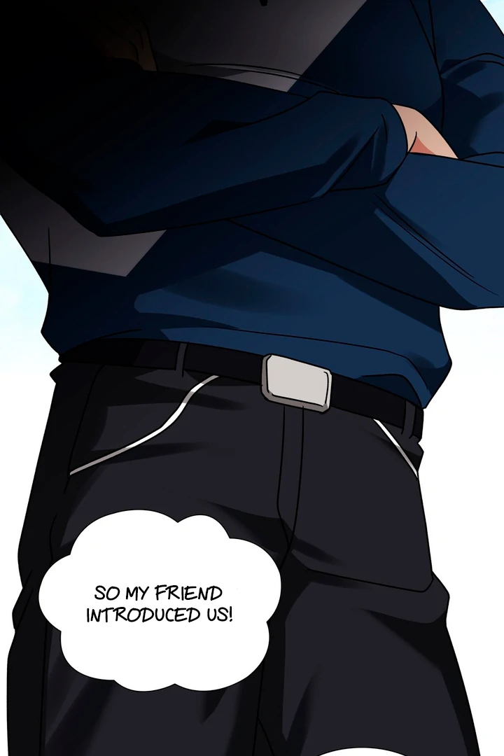 Expiration Date [Kaizen Scan] - Chapter 7 manhwa