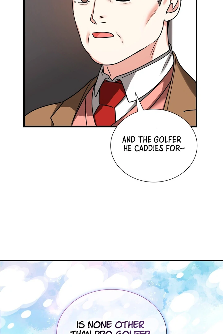 Expiration Date [Kaizen Scan] - Chapter 7 manhwa