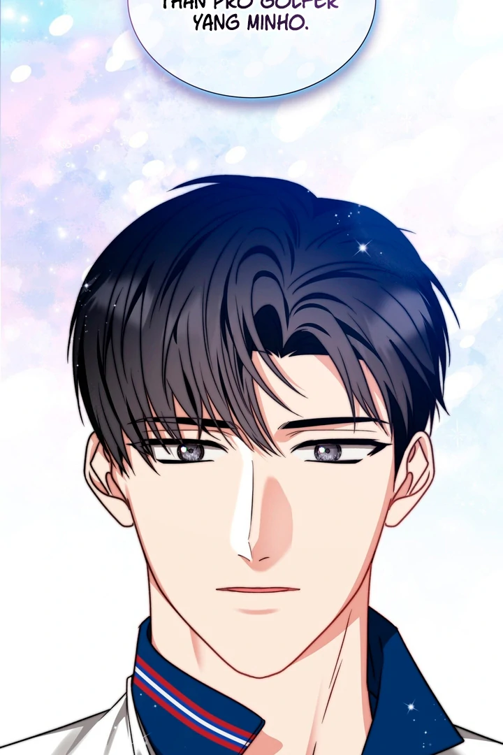 Expiration Date [Kaizen Scan] - Chapter 7 manhwa
