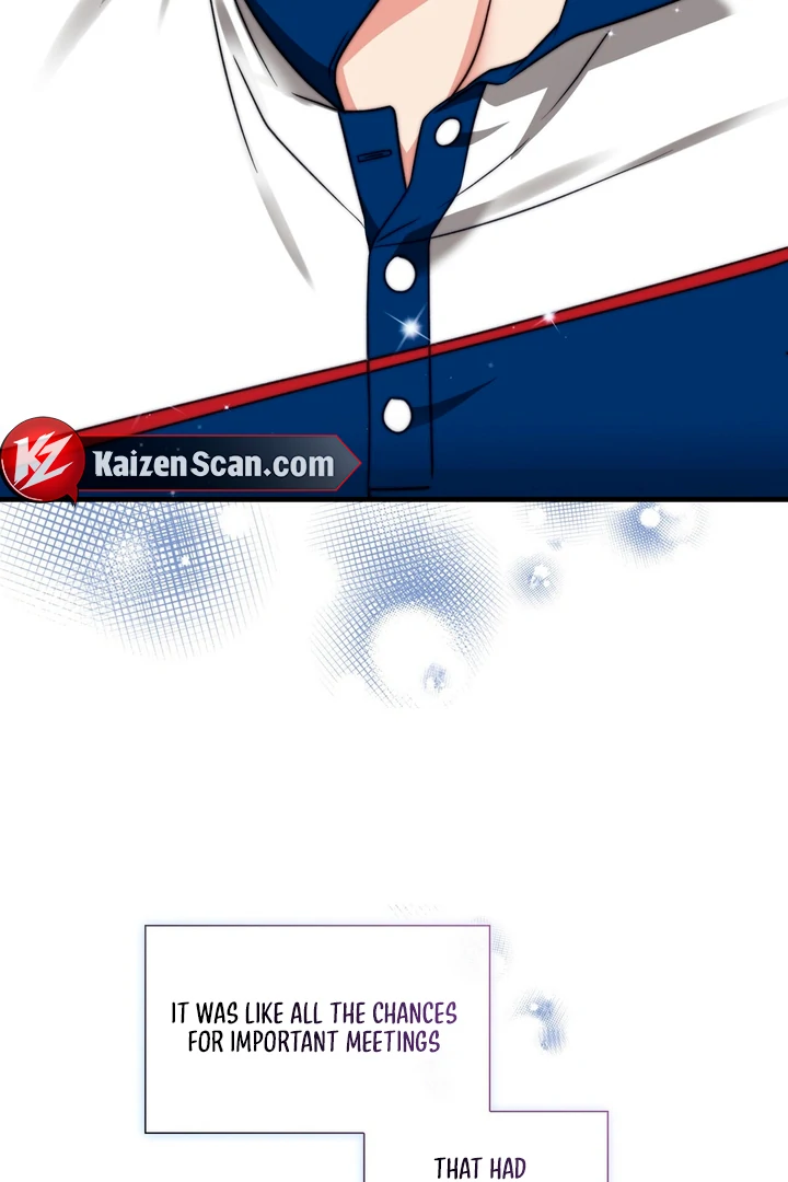 Expiration Date [Kaizen Scan] - Chapter 7 manhwa