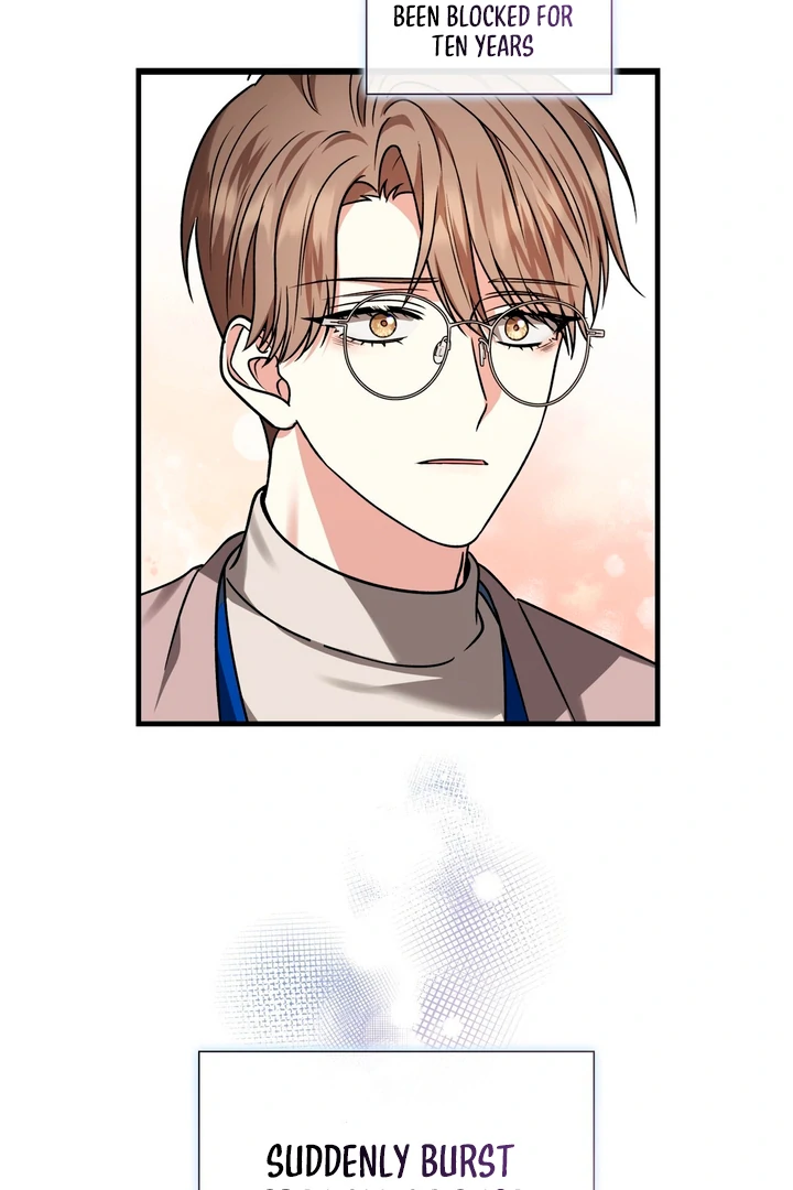 Expiration Date [Kaizen Scan] - Chapter 7 manhwa