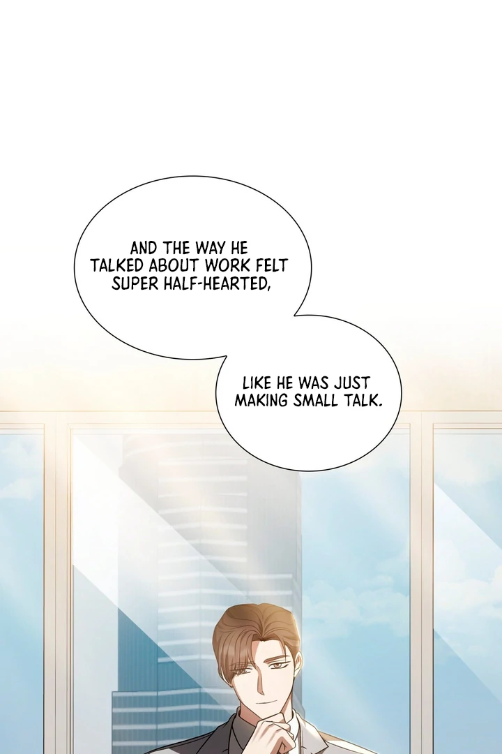 Expiration Date [Kaizen Scan] - Chapter 7 manhwa