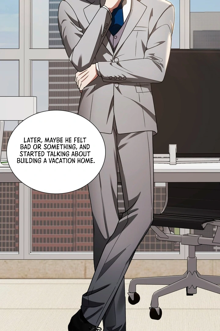Expiration Date [Kaizen Scan] - Chapter 7 manhwa