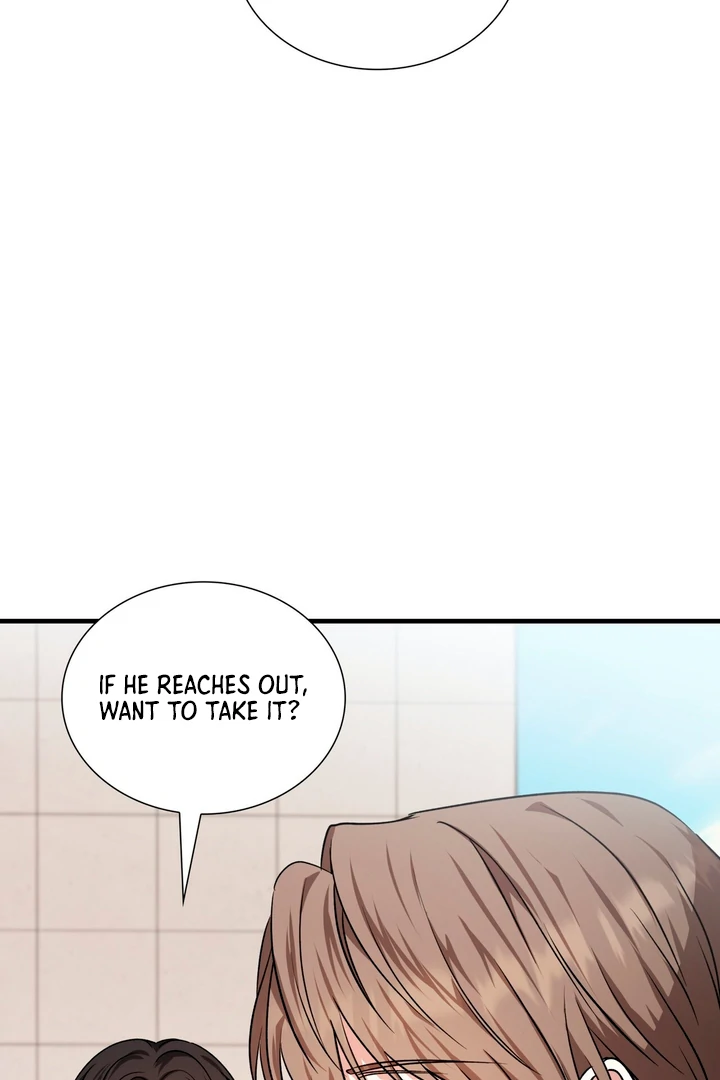 Expiration Date [Kaizen Scan] - Chapter 7 manhwa
