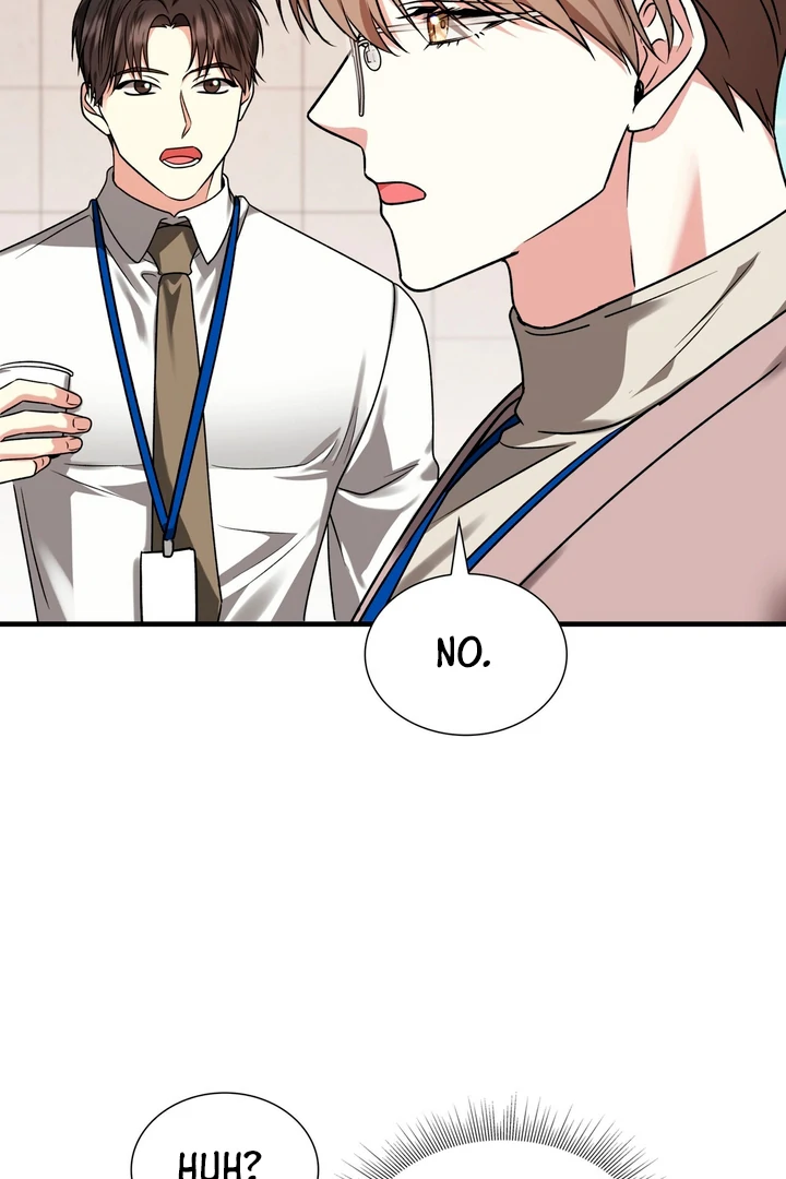 Expiration Date [Kaizen Scan] - Chapter 7 manhwa