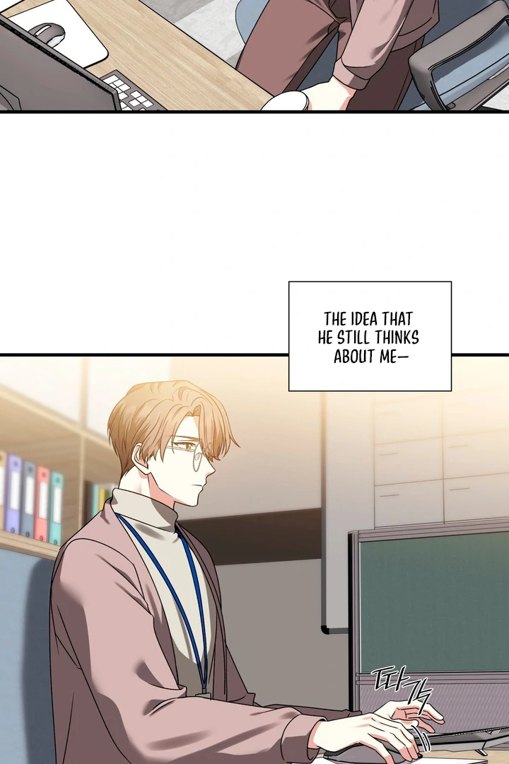 Expiration Date [Kaizen Scan] - Chapter 7 manhwa