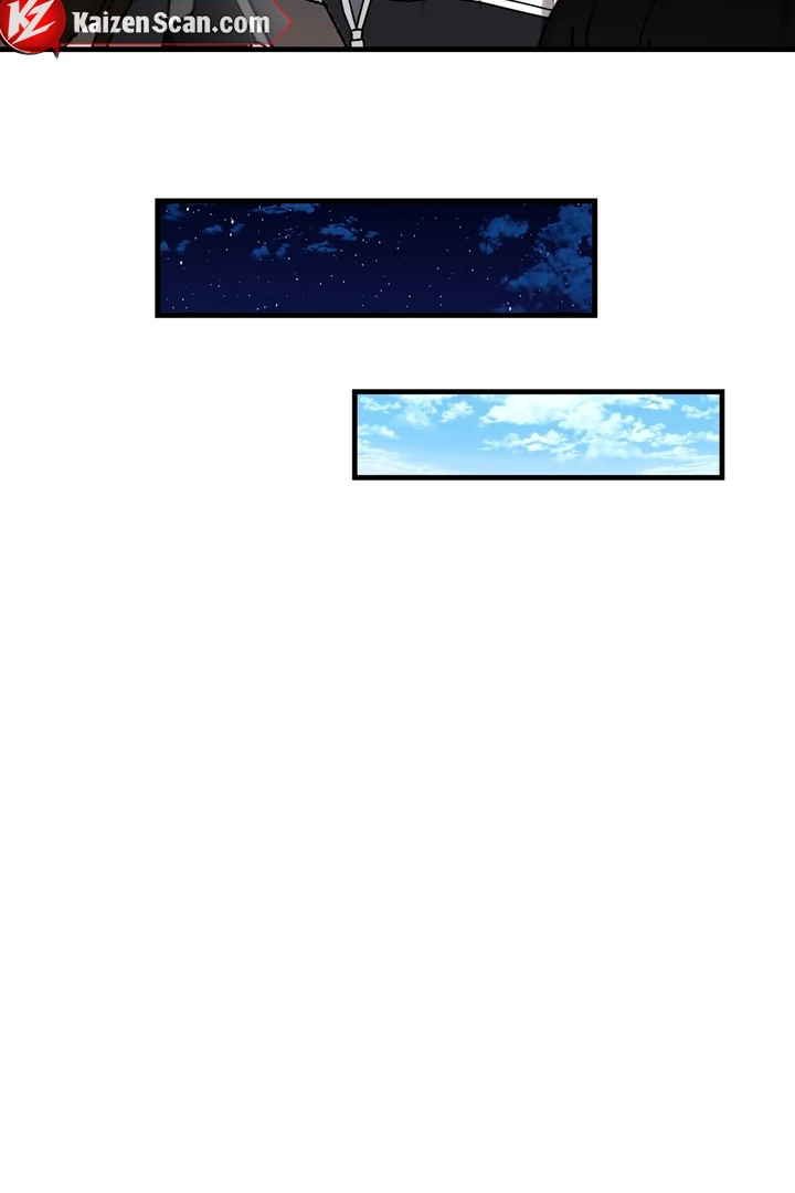 Expiration Date [Kaizen Scan] - Chapter 7 manhwa