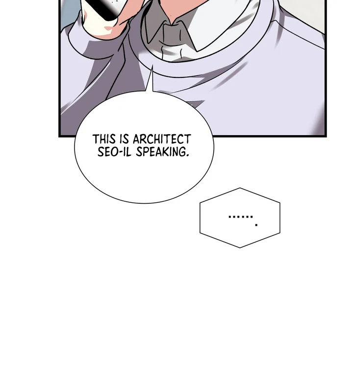 Expiration Date [Kaizen Scan] - Chapter 7 manhwa
