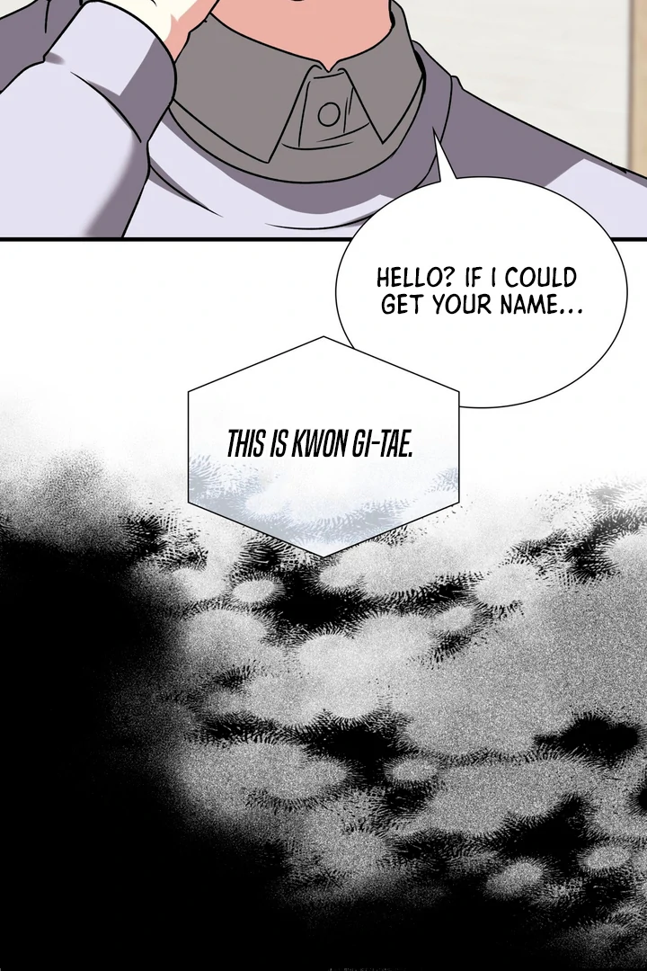 Expiration Date [Kaizen Scan] - Chapter 7 manhwa