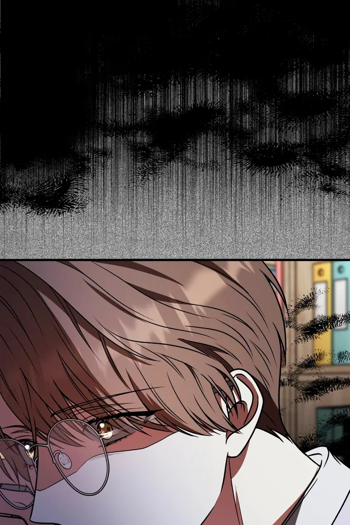 Expiration Date [Kaizen Scan] - Chapter 7 manhwa