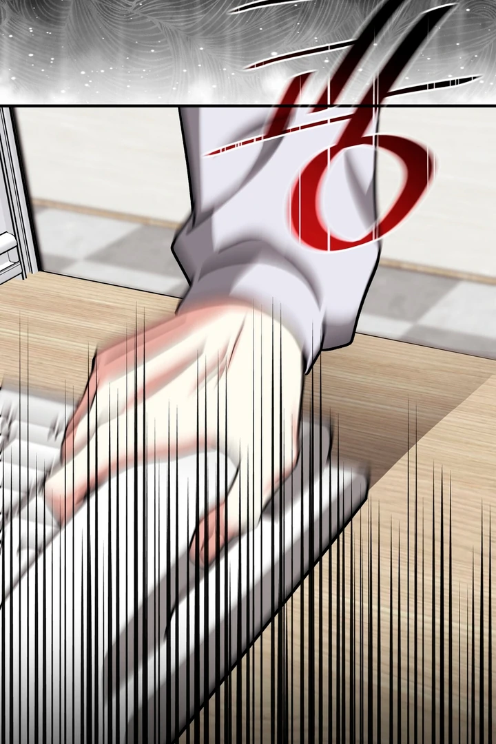 Expiration Date [Kaizen Scan] - Chapter 7 manhwa