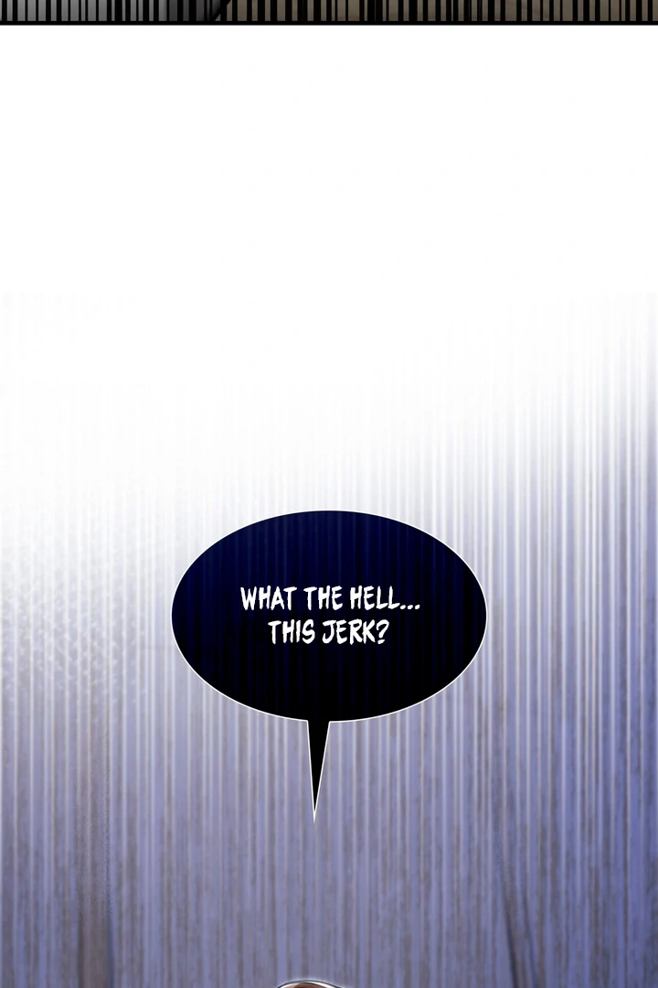 Expiration Date [Kaizen Scan] - Chapter 7 manhwa