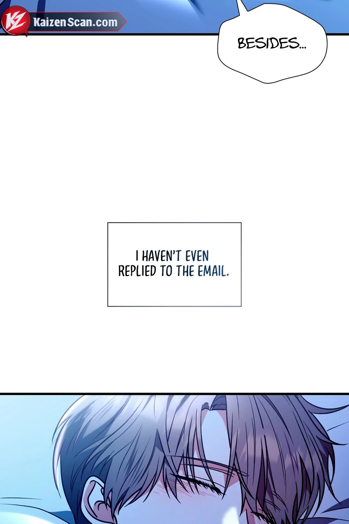 Expiration Date [Kaizen Scan] - Chapter 7 manhwa