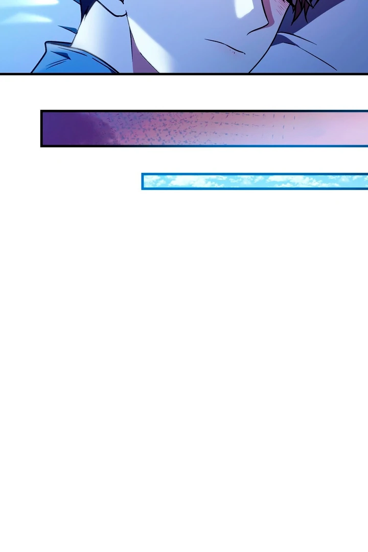 Expiration Date [Kaizen Scan] - Chapter 7 manhwa