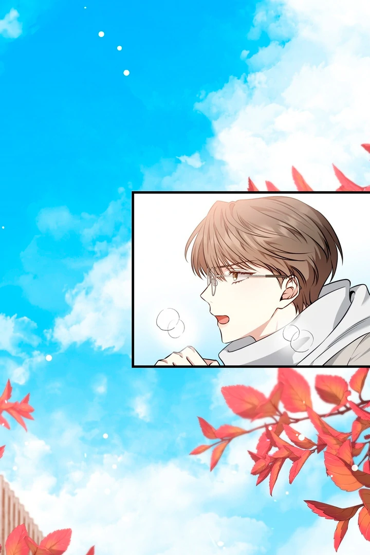 Expiration Date [Kaizen Scan] - Chapter 7 manhwa