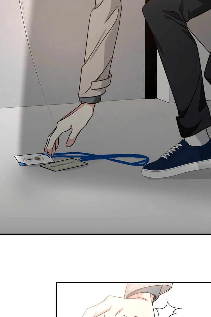 Expiration Date [Kaizen Scan] - Chapter 7 manhwa
