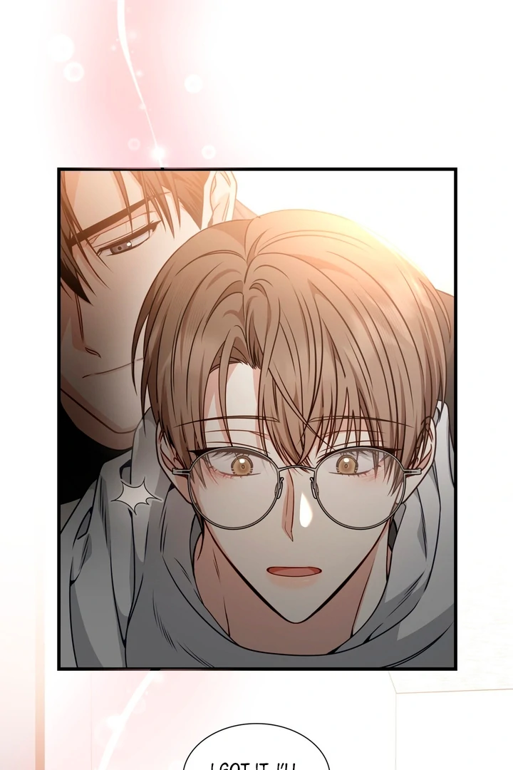 Expiration Date [Kaizen Scan] - Chapter 7 manhwa