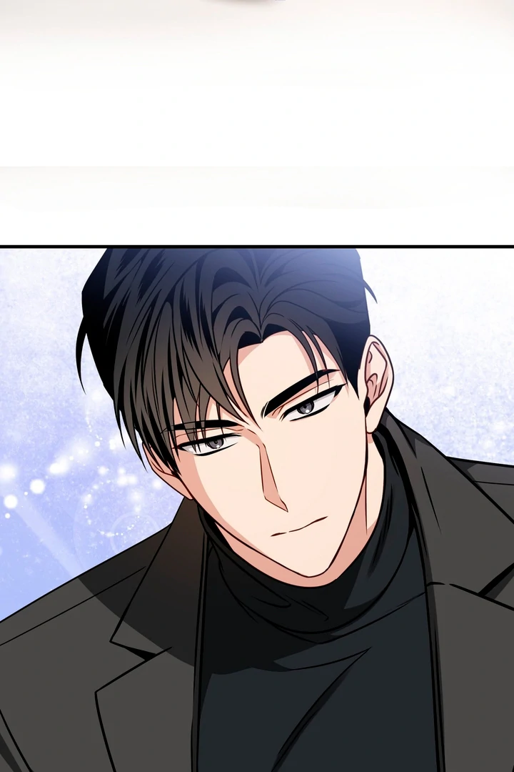 Expiration Date [Kaizen Scan] - Chapter 7 manhwa