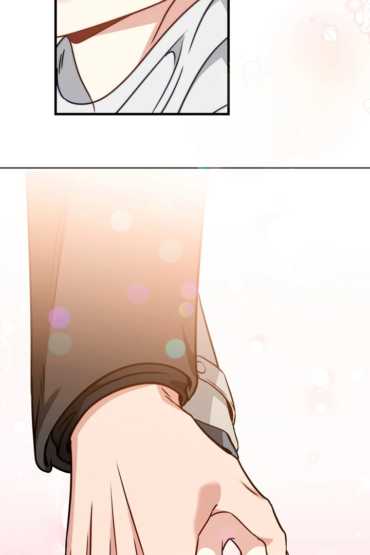 Expiration Date [Kaizen Scan] - Chapter 7 manhwa
