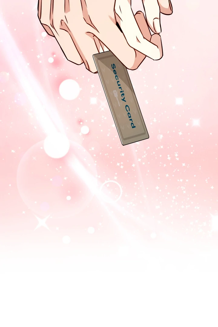 Expiration Date [Kaizen Scan] - Chapter 7 manhwa