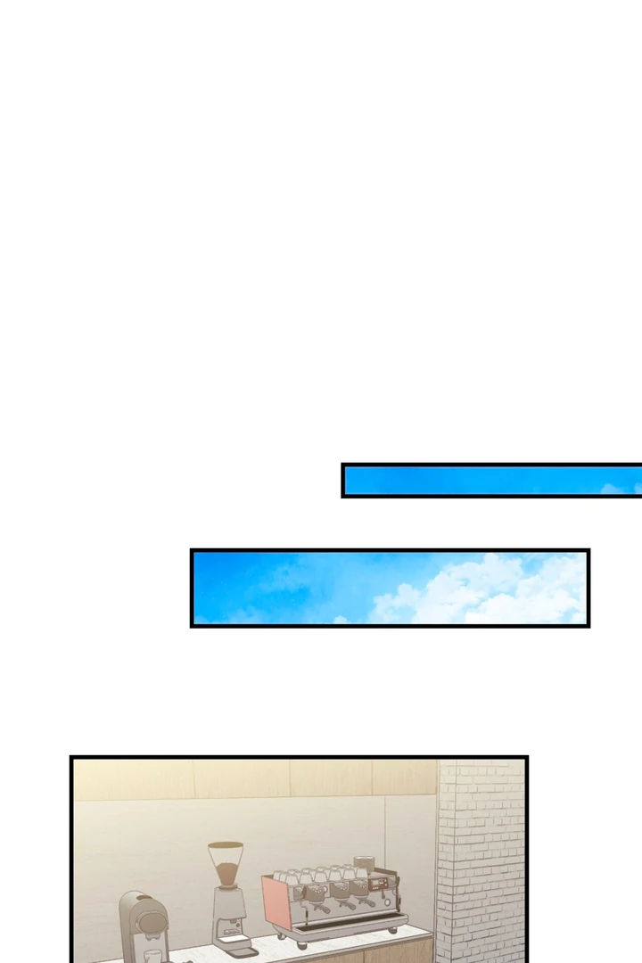 Expiration Date [Kaizen Scan] - Chapter 7 manhwa