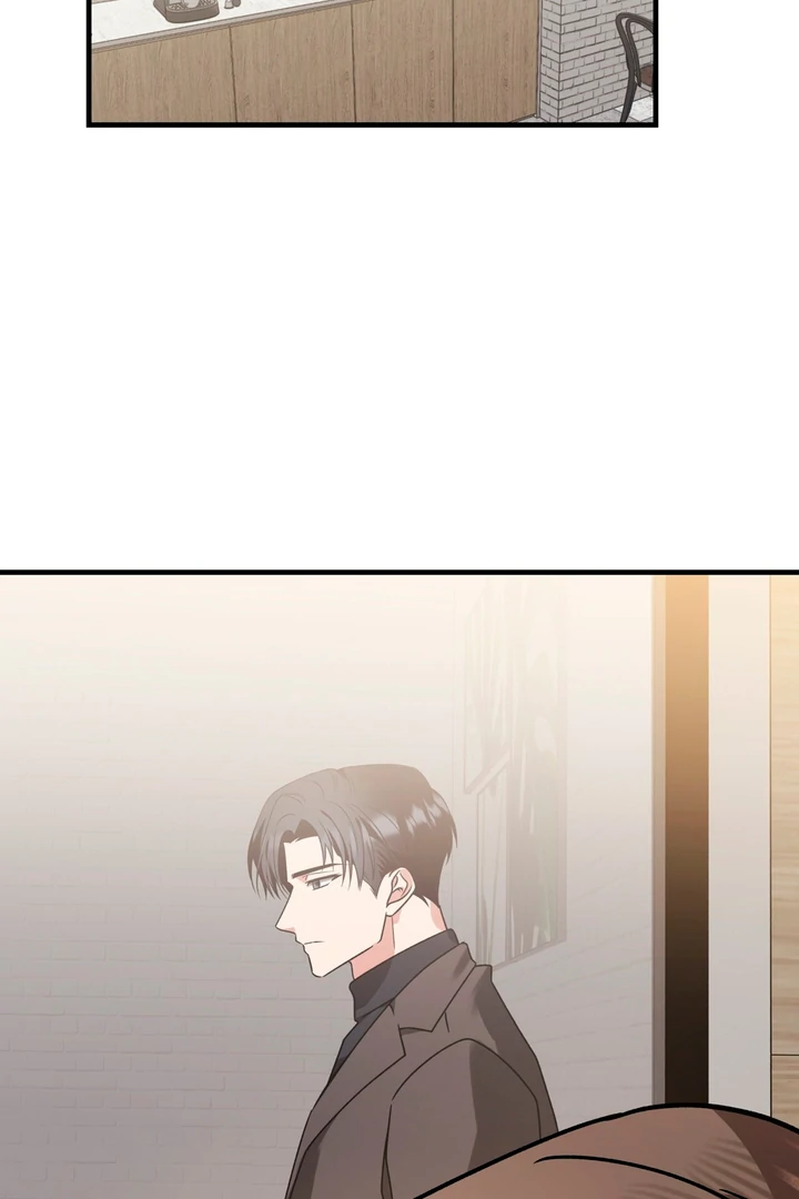 Expiration Date [Kaizen Scan] - Chapter 7 manhwa