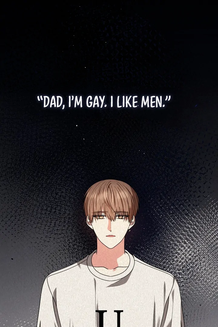 Expiration Date [Kaizen Scan] - Chapter 8 manhwa