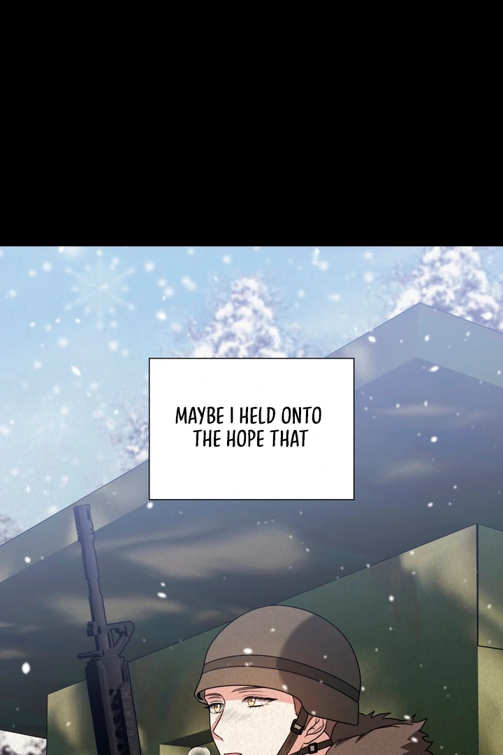 Expiration Date [Kaizen Scan] - Chapter 8 manhwa