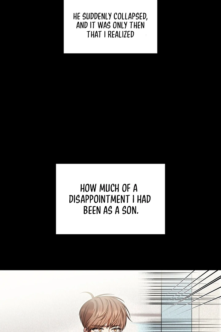 Expiration Date [Kaizen Scan] - Chapter 8 manhwa