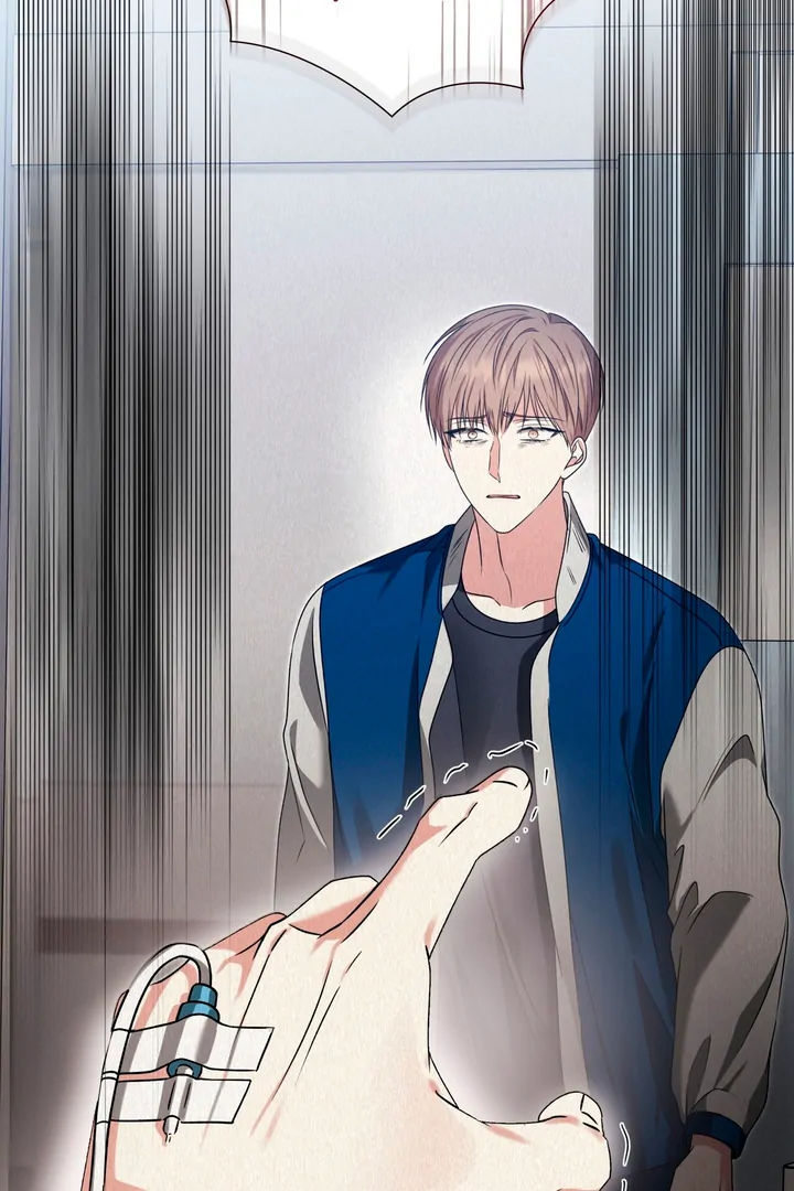 Expiration Date [Kaizen Scan] - Chapter 8 manhwa