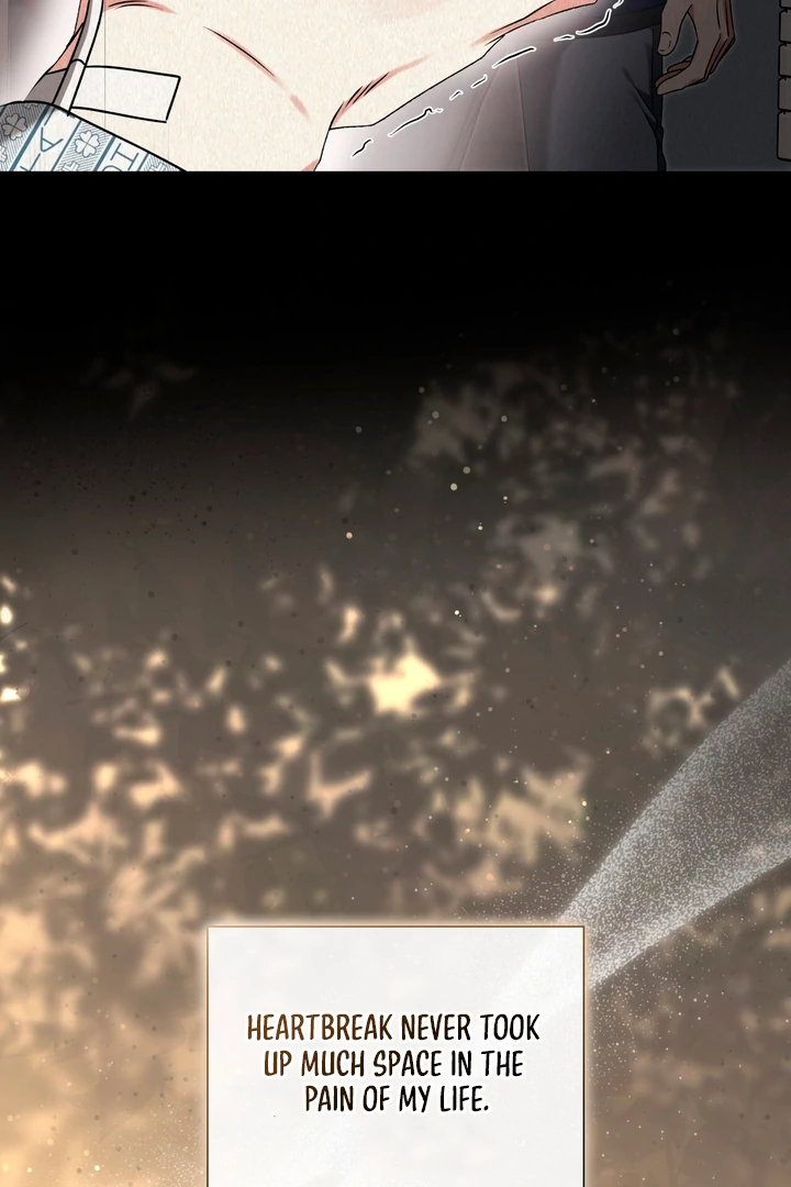 Expiration Date [Kaizen Scan] - Chapter 8 manhwa