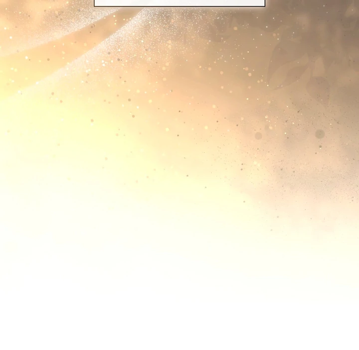 Expiration Date [Kaizen Scan] - Chapter 8 manhwa