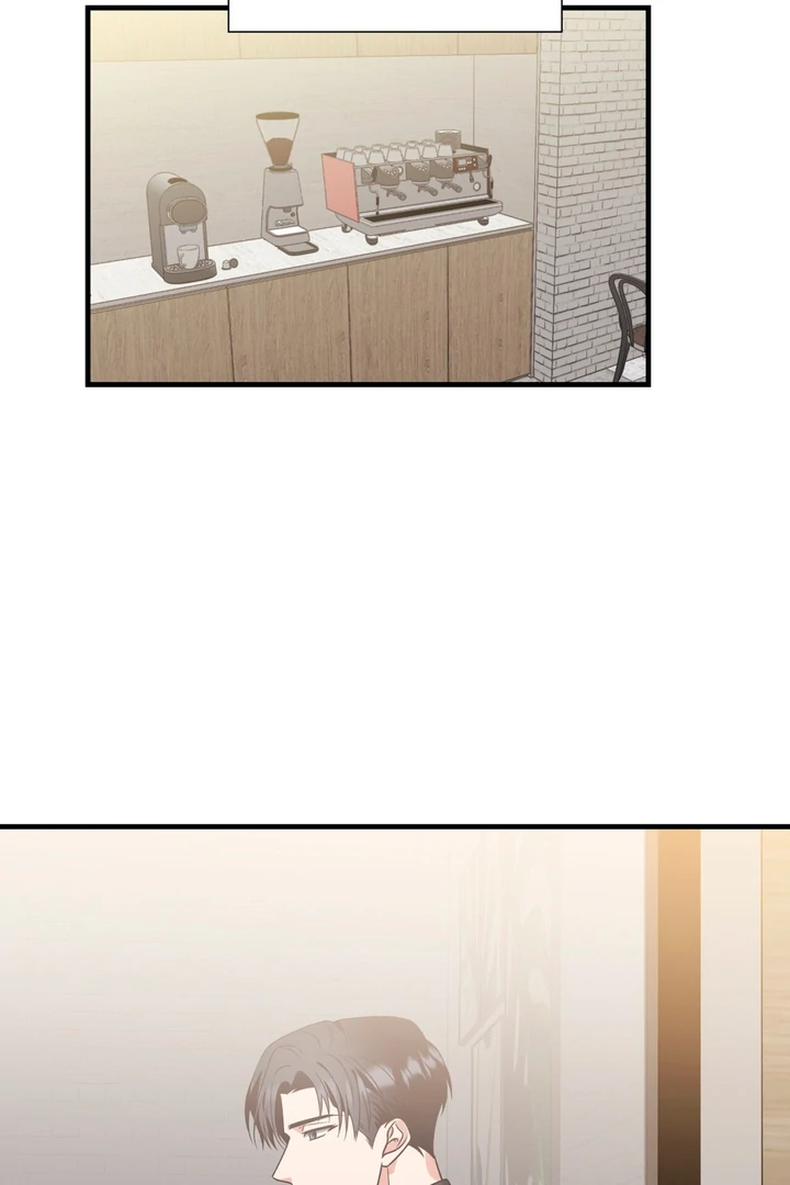 Expiration Date [Kaizen Scan] - Chapter 8 manhwa