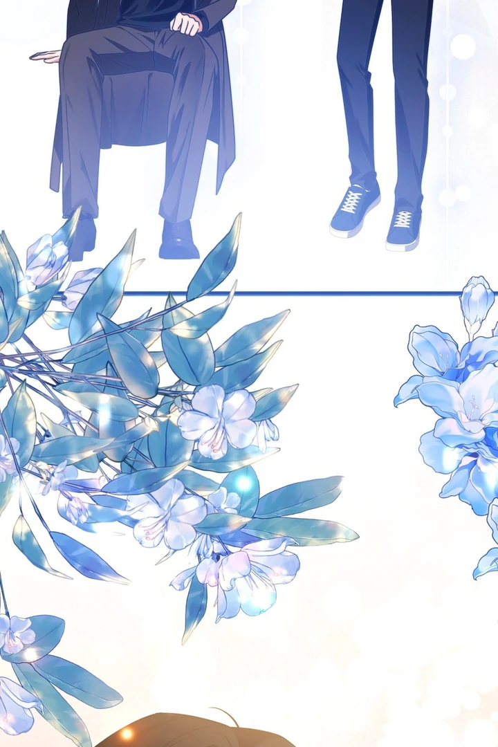 Expiration Date [Kaizen Scan] - Chapter 8 manhwa
