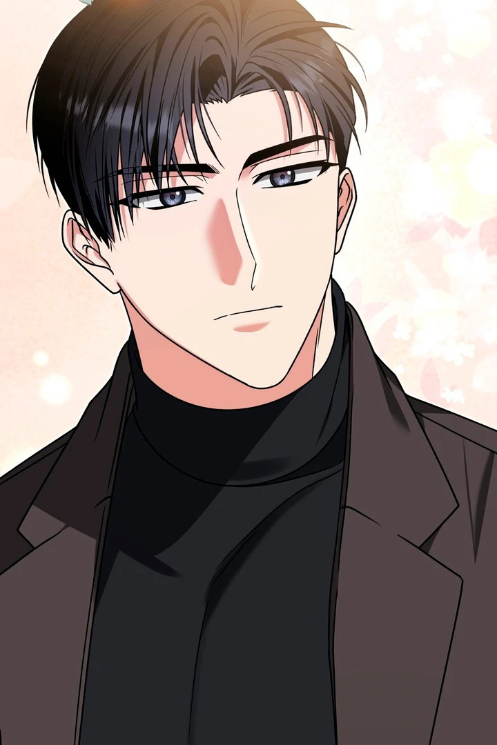Expiration Date [Kaizen Scan] - Chapter 8 manhwa