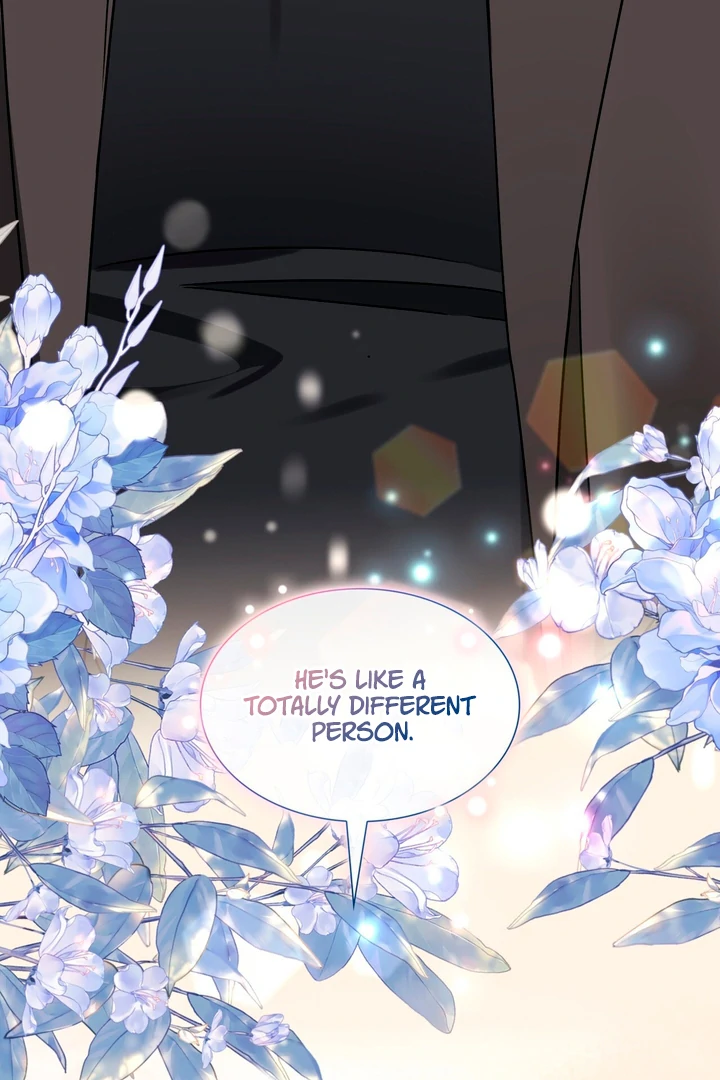 Expiration Date [Kaizen Scan] - Chapter 8 manhwa