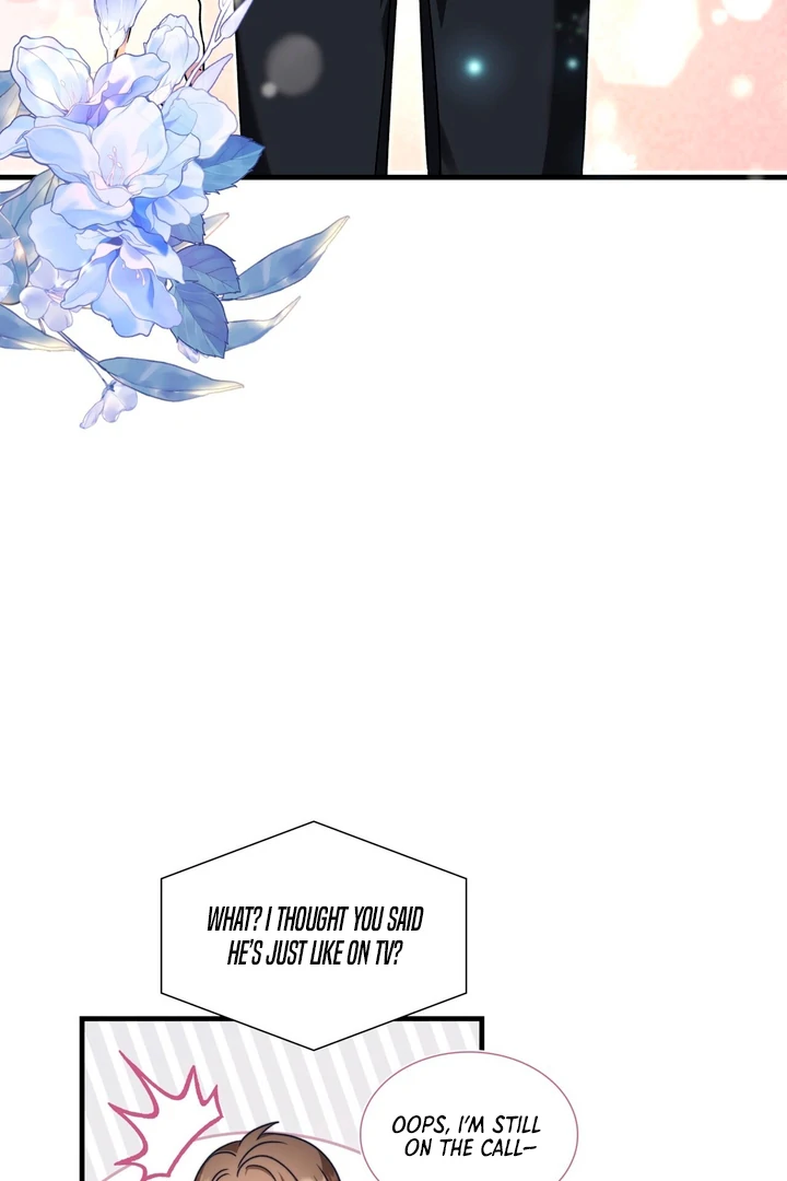 Expiration Date [Kaizen Scan] - Chapter 8 manhwa