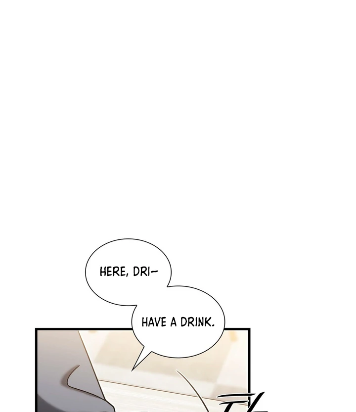 Expiration Date [Kaizen Scan] - Chapter 8 manhwa
