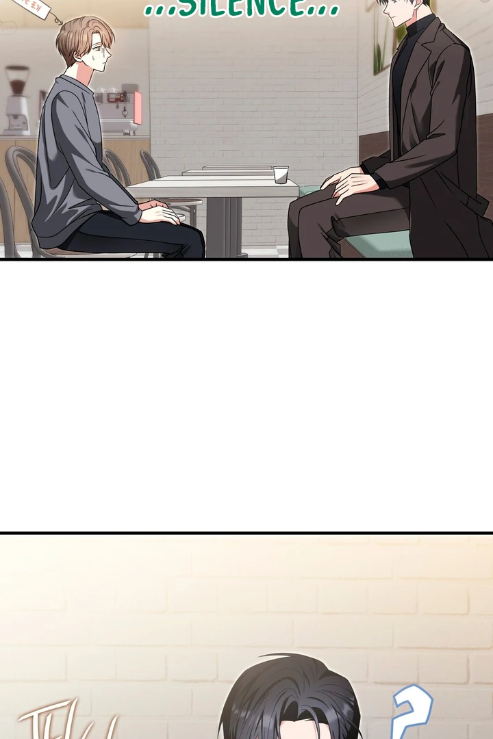 Expiration Date [Kaizen Scan] - Chapter 8 manhwa