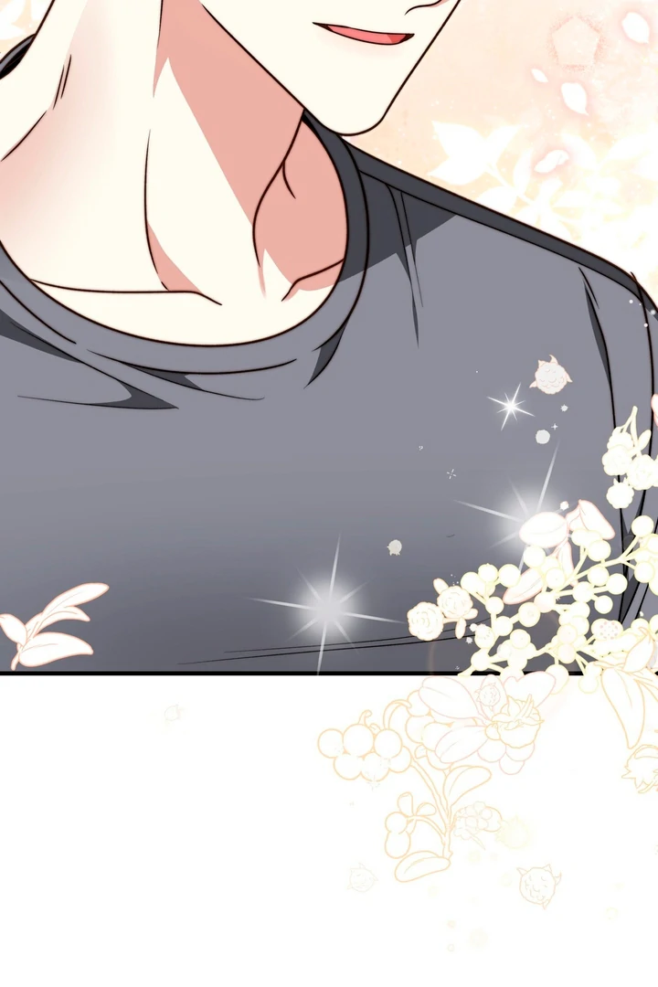 Expiration Date [Kaizen Scan] - Chapter 8 manhwa