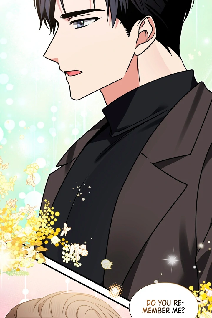 Expiration Date [Kaizen Scan] - Chapter 8 manhwa