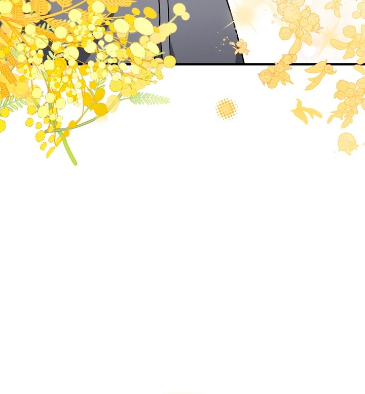 Expiration Date [Kaizen Scan] - Chapter 8 manhwa