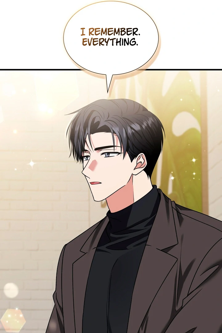 Expiration Date [Kaizen Scan] - Chapter 8 manhwa