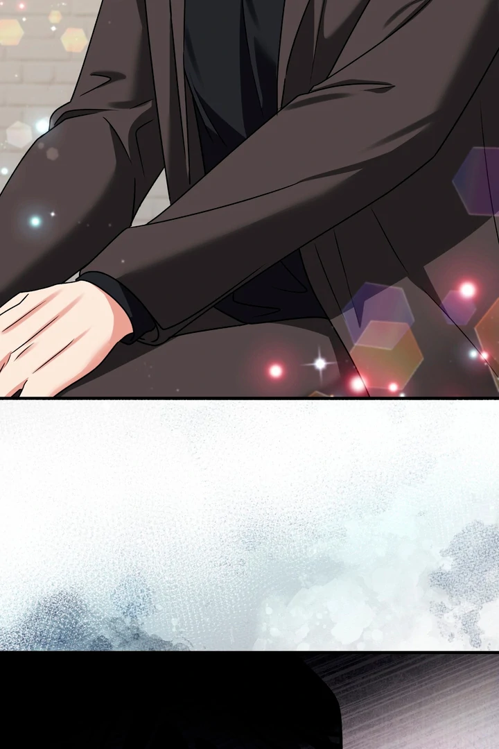 Expiration Date [Kaizen Scan] - Chapter 8 manhwa