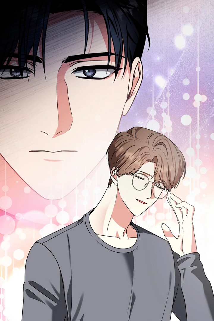 Expiration Date [Kaizen Scan] - Chapter 8 manhwa