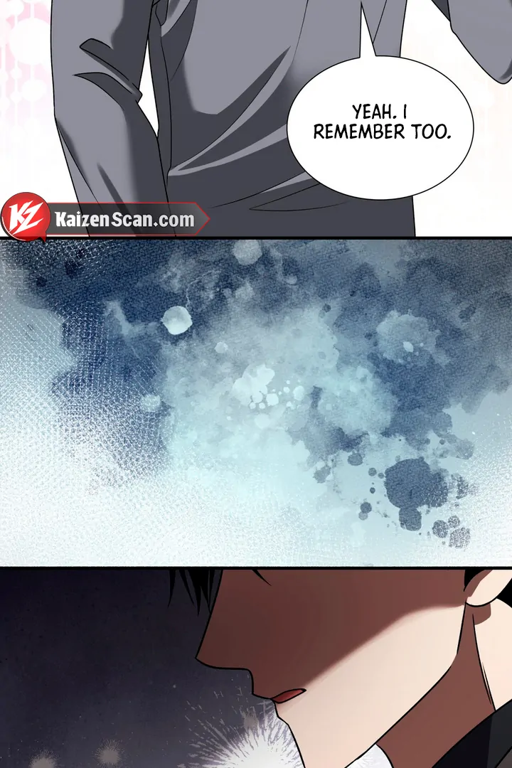 Expiration Date [Kaizen Scan] - Chapter 8 manhwa