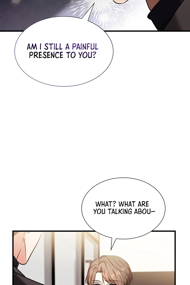 Expiration Date [Kaizen Scan] - Chapter 8 manhwa