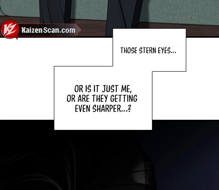 Expiration Date [Kaizen Scan] - Chapter 8 manhwa