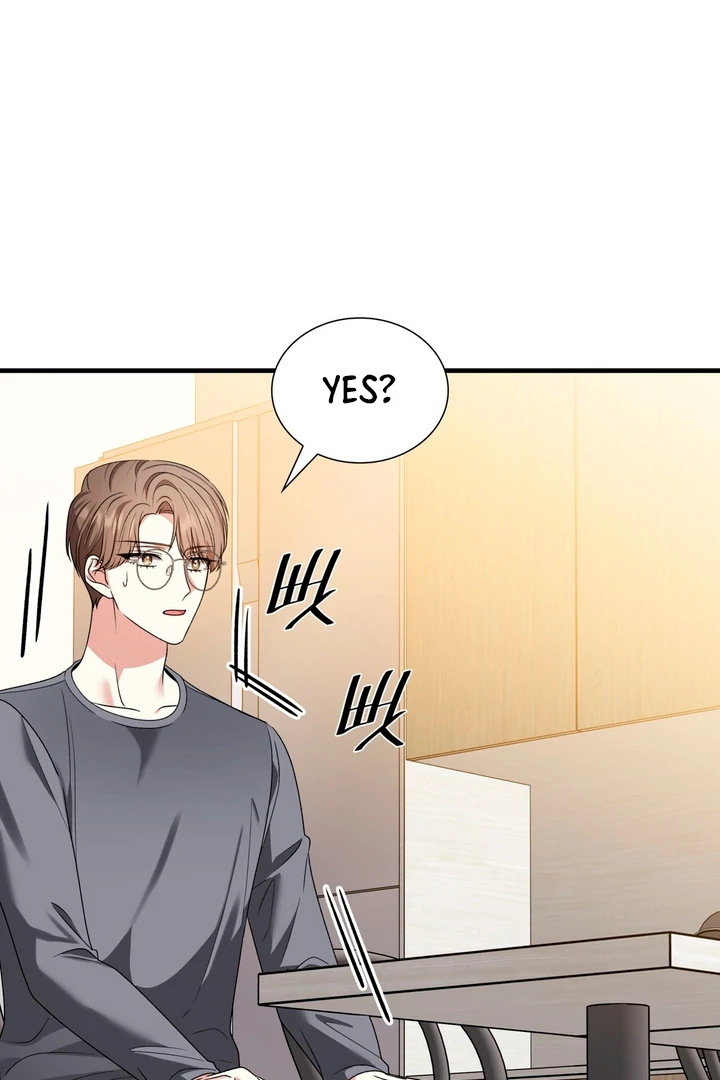 Expiration Date [Kaizen Scan] - Chapter 8 manhwa